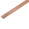 Forney Brazing, TIG, Steel Rod, 1/8 in x 18 in, 10 Rods 42327 - alternate 1